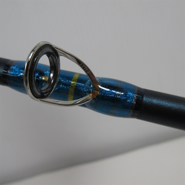 沖釣工房スルメ直結１８０－１５０